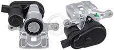 A.B.S. Bremssattel 423572 für HYUNDAI KIA