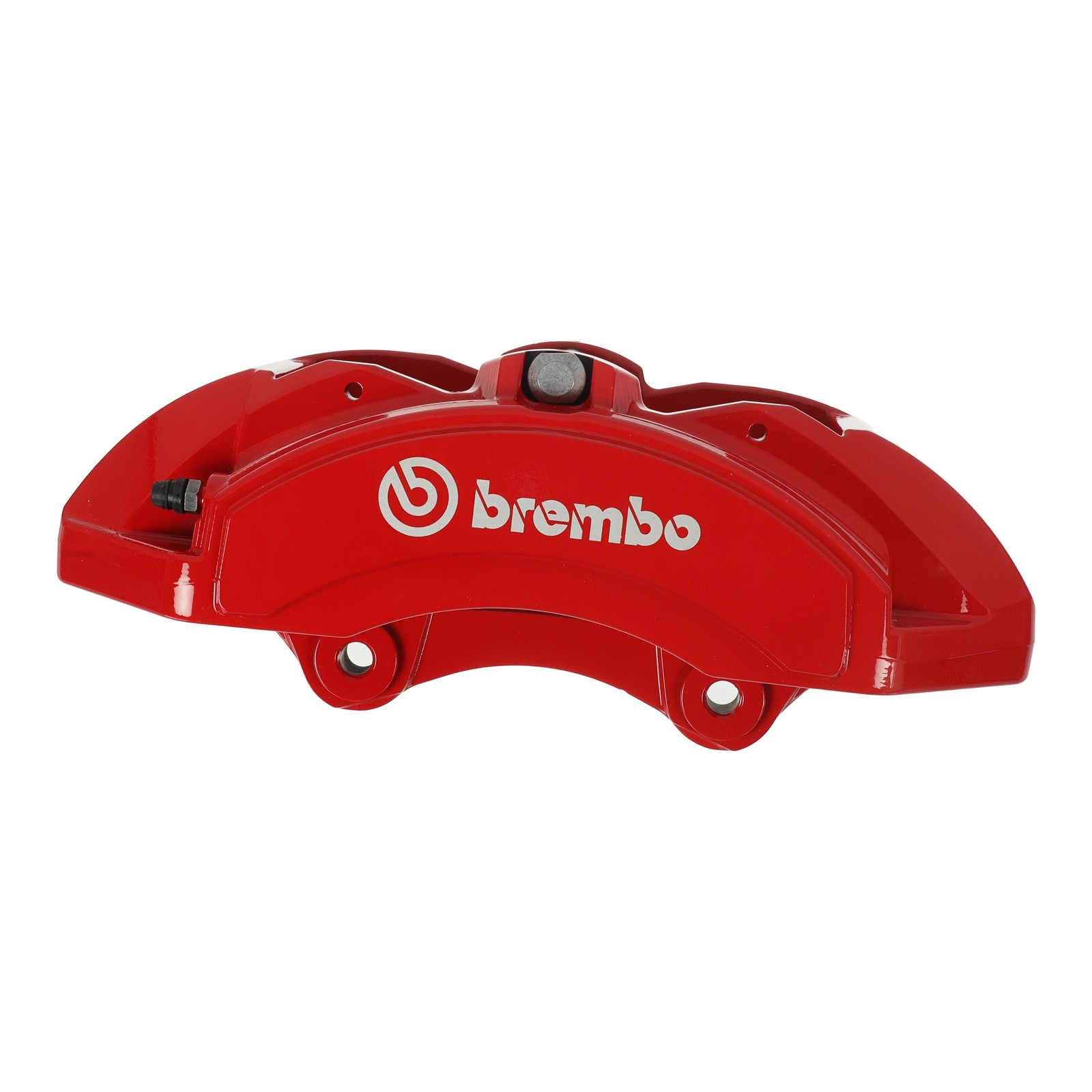 Caliper de freno de disco izquierdo para Jeep Grand Cherokee/Durango 2012-2021 (P/N 68146611AB)