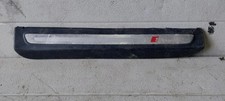 Porte arrière et accessoires Audi Q7
