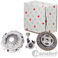 Kit d'embrayage Renault TWINGO