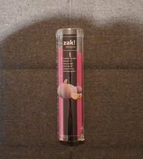 Knoblauchschäler aus Silikon Knoblauch Schäler Knoblauchrolle Knoblauchpresse