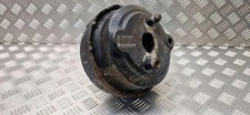 AUDI A3 Sportback 8PA Unterdruck-Bremskraftverstärker 25207849960 31069675