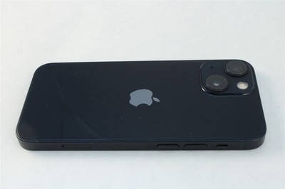 Apple iPhone 13 mini - 512 GB - Midnight (Unlocked) for sale