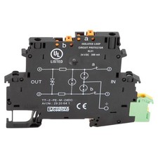 Phoenix Contact | 2920641 | Used/Refurbished