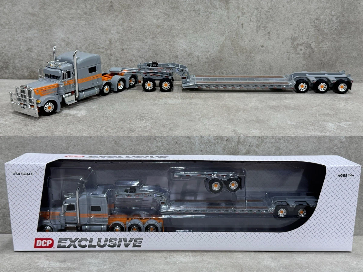 First Gear Diecast & Toy 1:64 Scale for sale - eBay