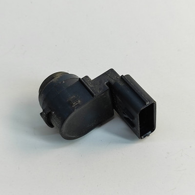 ジャスト・キッズ HYUNDAI IONIQ 6 CE Rear Parking Sensor 99310-CU200 2024 28456745