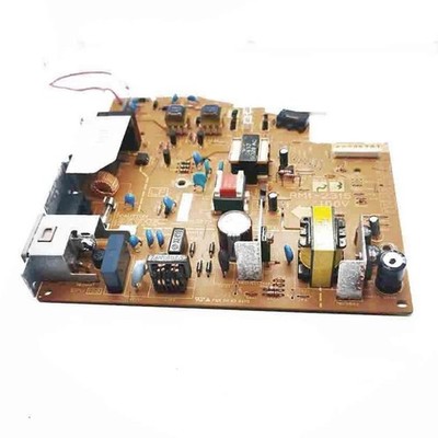 110V Power Supply Board  RM1-2315 Fits For Canon LBP3000 LBP2900+ LBP2900