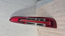 Ford Focus C-MAX 2006 Hinten rechts Rückleuchte Heckleuchte 2sk009504 SRK727