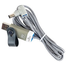 9V USB Ripcord Kabel für Eventide Space Multieffekt-Gerät