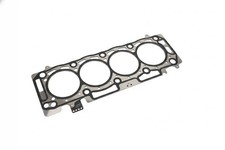 Joint de culasse Fiat 128