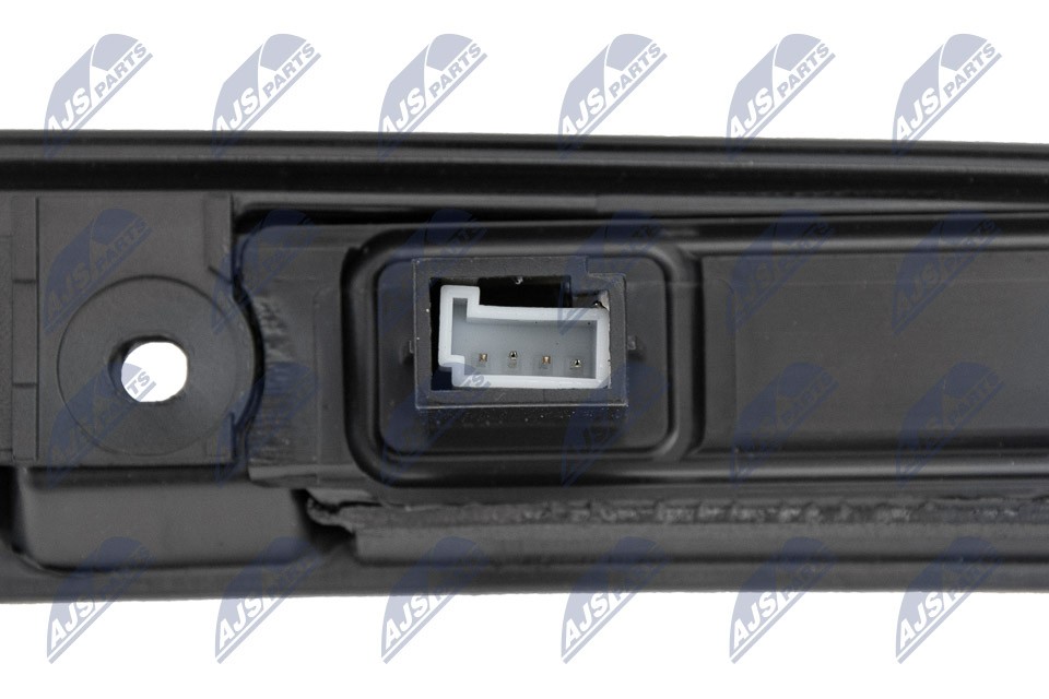Fits NTY EZC-BM-282 tailgate button/handle ⭐UK Stock⭐ - Image 9