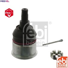 BALL JOINT 42133 FOR HONDA K24Y3/K24Y5/K24Z5/K24Z2 2.4L R20A4 2.0L 4cyl SPIRIOR