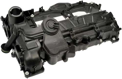 DORMAN 264-497 Engine Valve Cover Kit For 12-16 BMW 328i 328i GT xDrive 428i - Picture 1 of 9