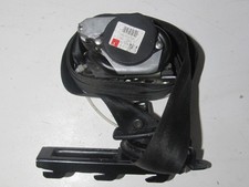 Gurt Sicherheitsgurt vorne rechts Fahrerseite VW Passat 3BG  3B1857705D  sw