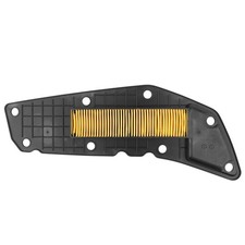 Filtre a air maxiscooter adaptable pour peugeot 400 metropolis 2013+ (oem:803045