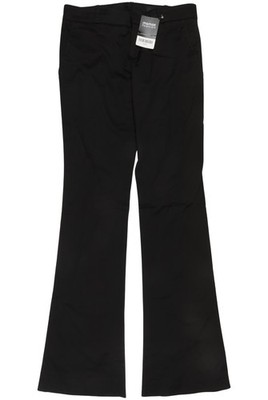 Gucci Stoffhose Damen Hose Pants Chino Gr. EU 32 (IT 38) Baumwolle S... #lfxjyt2