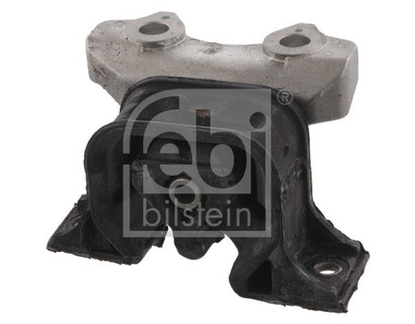Febi Bilstein Motorlager 32013 FüR Opel Combo Corsa Meriva Tigra X04 X03 X01 S07-image