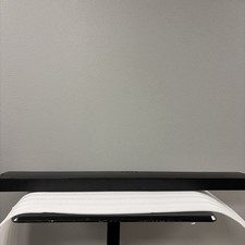 Samsung HW-B73CD Soundbar HW-B73CD/ZA