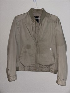 Christian Dior Monsieur Jacket | eBay Christian Dior Monsieur Jacket | eBay