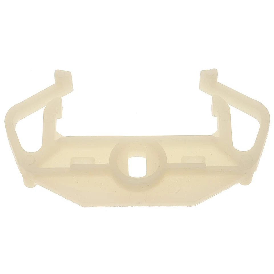 Kit de reparación de señal de giro para Ford Falcon 1961-1963 SMP 1961 1962 1963 Foto 3 de 3