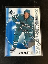 2024-25 SP Hockey Checklist Guide in-content 36