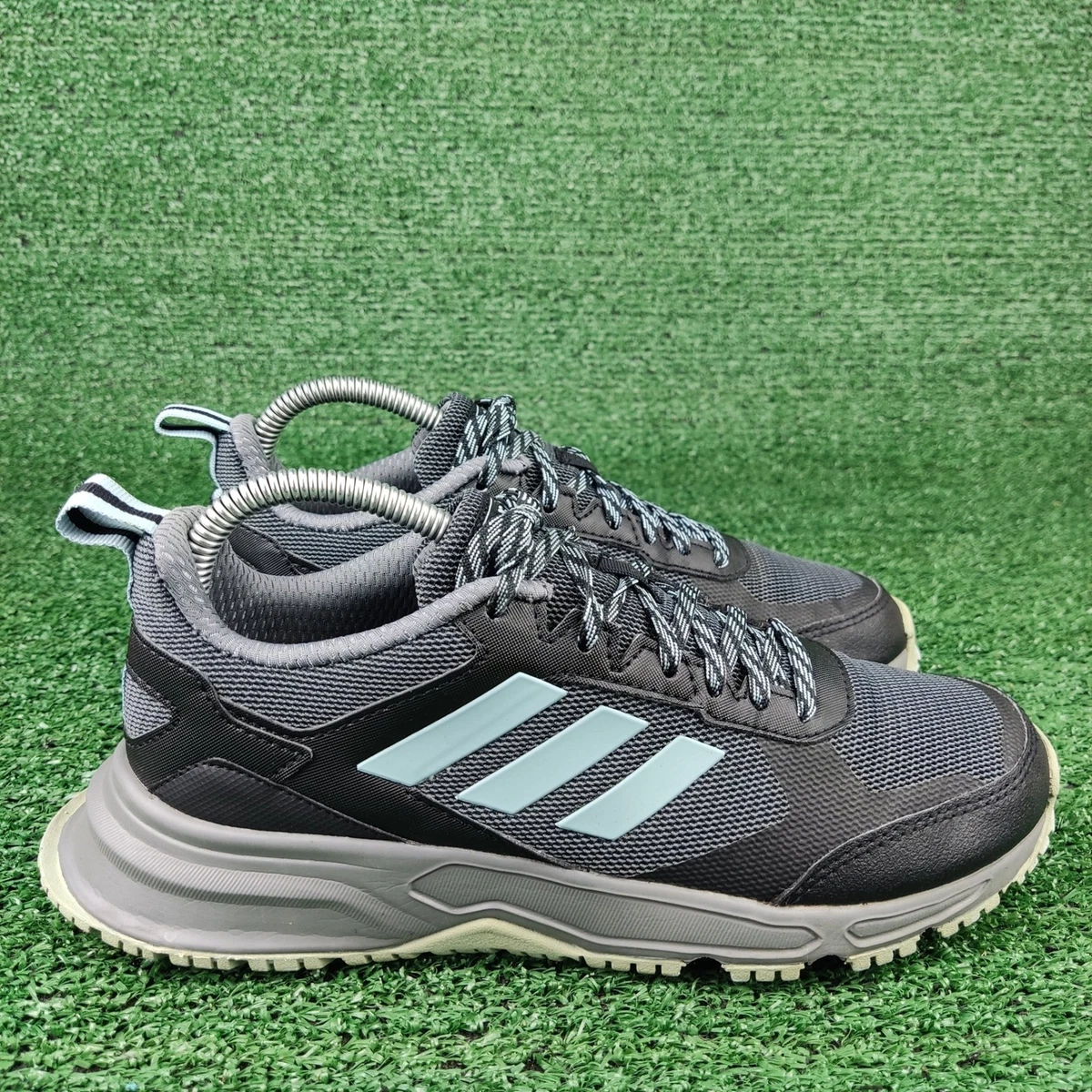 adidas gazelle silver green womens Women's Adidas, Terrex Tracefinder 2 Climaproof Trail Running Shoe  Peltz  Shoes