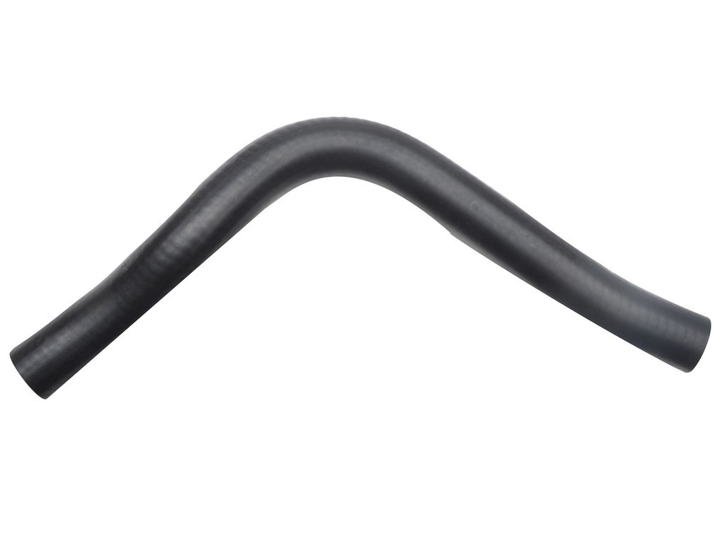 Fits FAST FT61657 COOLING HOSE FIAT DUCATO 94> OIL FILTER