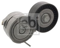 Febi Bilstein Riemenspanner, Keilrippenriemen 43784 FüR Audi Porsche