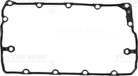 Dichtung Zylinderkopfhaube FüR Audi Seat Skoda VW A3 Sportback Cabriolet Altea
