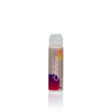 Magigoo