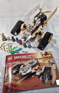 Lego 71739 | eBay