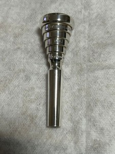 Maynard Ferguson Mouthpiece | eBay