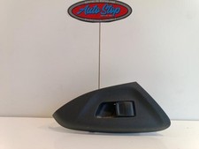 Lève vitre Peugeot 108