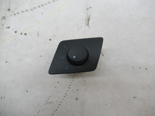 VW Polo 9N IV 05-09 Schalter Aussenspiegel Verstellung 6Q1959565D /H