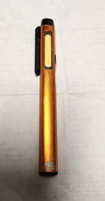 Mac Tools Pl150r0