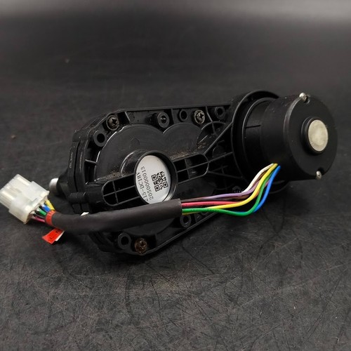 Robotic Mower 17936 215-DC18V 2050000013 Getriebe-Antriebseinheit Für Rasenmäher
