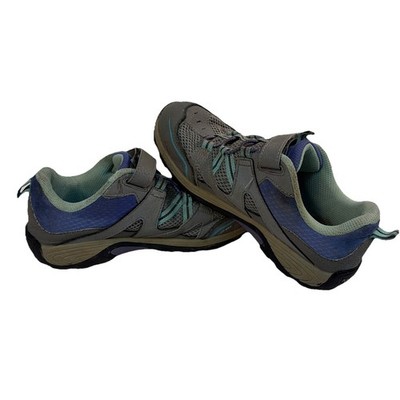 Merrell Trail Chaser MY57111 Women s Size 5M Hiking Trail Shoes Outdoor