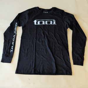 Long Sleeve Tool Shirt | eBay