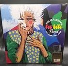 PRINCE His Majesty's Pop Life: The Purple Mix Club 2019 Record Store Day RSD NEW