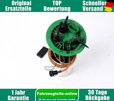 Pompa carburante Audi A6 4F C6 4F0919051AK 3.2FSI