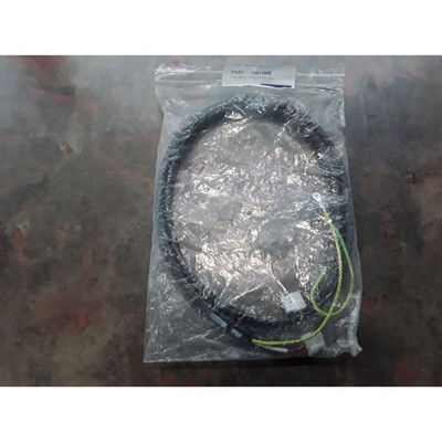PLANMECA 10011446 Stuhl Mamco-Herco POCAN Kabel