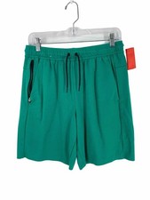 Members mark Kids Size 18 Shorts