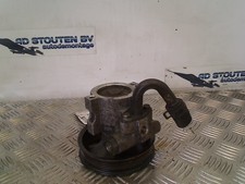 Pompe direction assistée Chevrolet NUBIRA