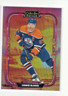 2025-26 O-Pee-Chee Platinum Preview P-1 CONNOR McDAVID Sunset Parallel