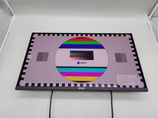 MSI MAG 271QPX QD-OLED E2 27" 2K Gaming Monitor, QHD, 0.03ms, 240Hz, True Black