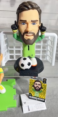 449☆FIFAサッカー☆FERREIRA☆prostars☆フィギュア 449☆FIFA