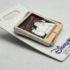 Disney Pins Big Hero 6 Baymax San Fransokyo Disney Destination Polaroid LE Pin — photo 6