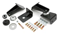 Trans-Dapt Performance Engine Swap Motor Mount 4102