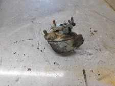 Massey Ferguson 50 Carburetor Marvel Massey Ferguson 50 Carburetor Marvel