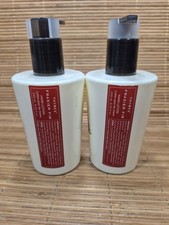 2 Thymes Frasier Fir Hand Lotions 8.25 oz / 240 ml Each New FREE SHIPPING